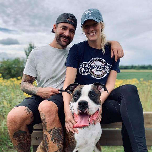 Meet your Posher, Elizabeth - Picture 1 of 1